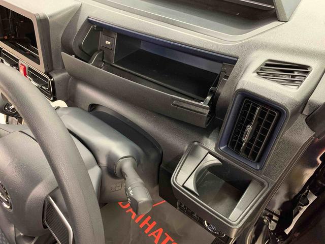 タントカスタムＸ　４ＷＤ両側電動スライドドア・ＬＥＤヘッドライト・バックモニター・シートヒーター・スマートアシスト・アイドリングストップ・プッシュボタンスタート（群馬県）の中古車