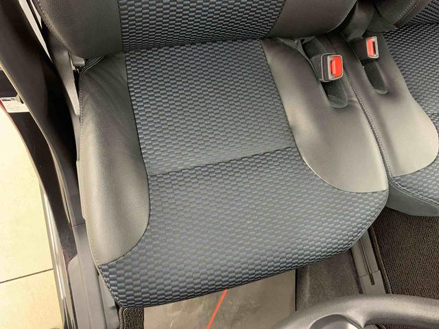 タントカスタムＸ　４ＷＤ両側電動スライドドア・ＬＥＤヘッドライト・バックモニター・シートヒーター・スマートアシスト・アイドリングストップ・プッシュボタンスタート（群馬県）の中古車