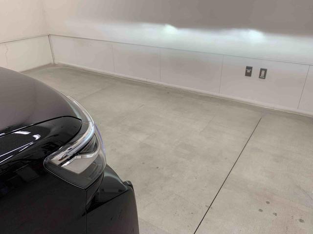 タントカスタムＸ　４ＷＤ両側電動スライドドア・ＬＥＤヘッドライト・バックモニター・シートヒーター・スマートアシスト・アイドリングストップ・プッシュボタンスタート（群馬県）の中古車