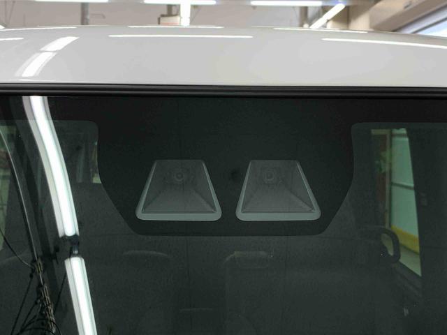 タントカスタムＸ　２ＷＤ両側電動スライドドア・ＬＥＤヘッドライト・バックモニター・シートヒーター・スマートアシスト・アイドリングストップ・プッシュボタンスタート（群馬県）の中古車