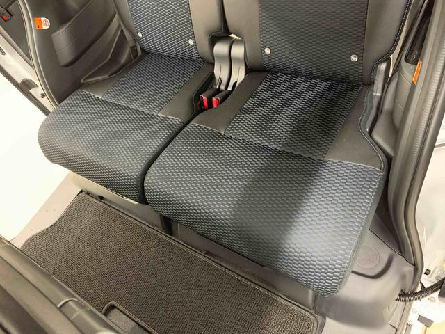タントカスタムＸ　２ＷＤ両側電動スライドドア・ＬＥＤヘッドライト・バックモニター・シートヒーター・スマートアシスト・アイドリングストップ・プッシュボタンスタート（群馬県）の中古車