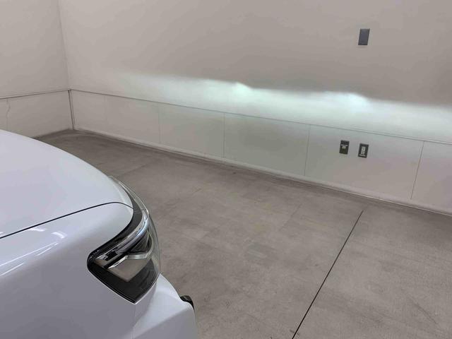 タントカスタムＸ　２ＷＤ両側電動スライドドア・ＬＥＤヘッドライト・バックモニター・シートヒーター・スマートアシスト・アイドリングストップ・プッシュボタンスタート（群馬県）の中古車