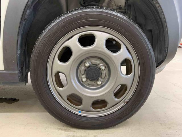 ハスラーＧナビ・プッシュボタンスタート（群馬県）の中古車