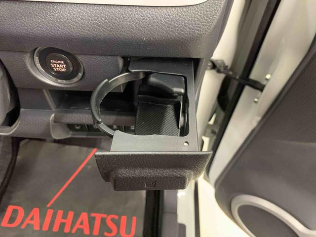 ハスラーＧナビ・プッシュボタンスタート（群馬県）の中古車