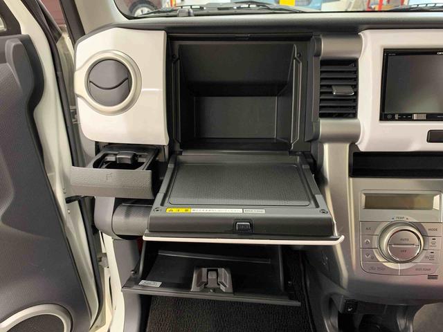 ハスラーＧナビ・プッシュボタンスタート（群馬県）の中古車