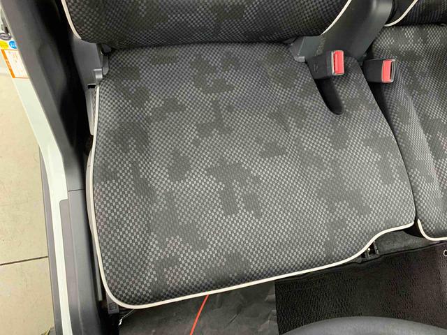ハスラーＧナビ・プッシュボタンスタート（群馬県）の中古車