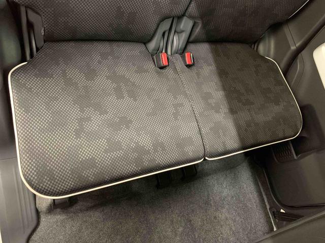 ハスラーＧナビ・プッシュボタンスタート（群馬県）の中古車