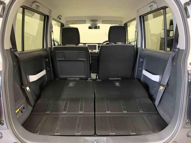 ハスラーＧナビ・プッシュボタンスタート（群馬県）の中古車