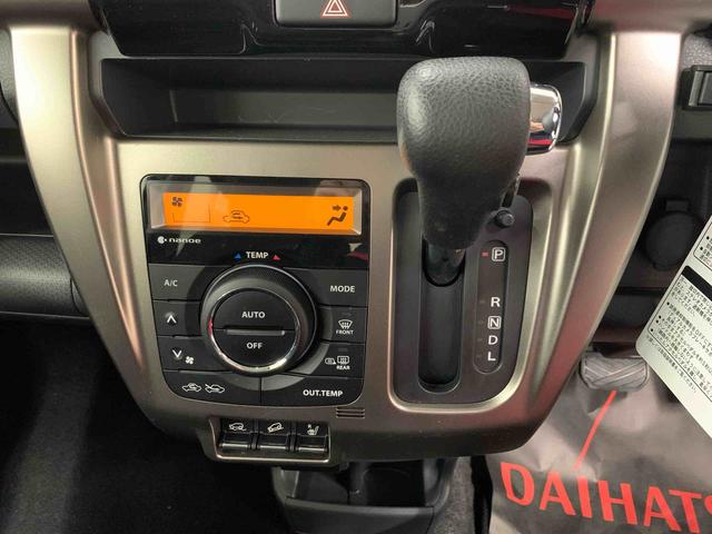 ハスラーＪスタイルII　４ＷＤＬＥＤヘッドライト・ナビ・パノラマモニター・ＥＴＣ・プッシュボタンスタート（群馬県）の中古車
