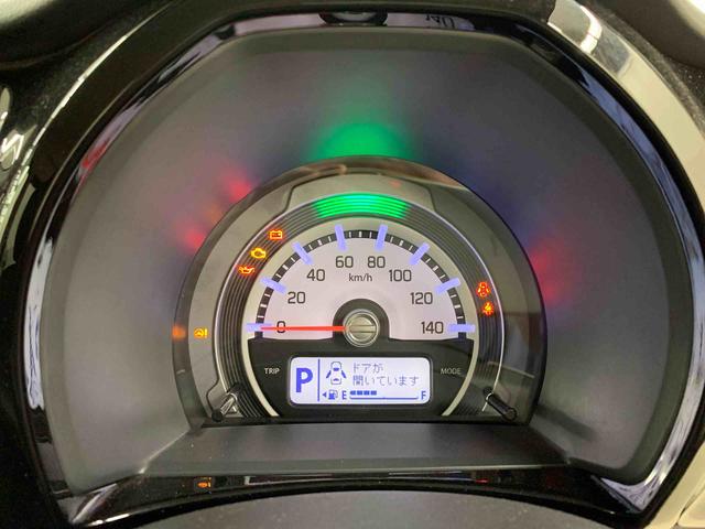 ハスラーＪスタイルII　４ＷＤＬＥＤヘッドライト・ナビ・パノラマモニター・ＥＴＣ・プッシュボタンスタート（群馬県）の中古車