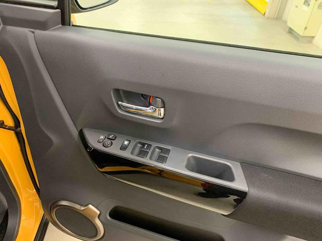 ハスラーＪスタイルII　４ＷＤＬＥＤヘッドライト・ナビ・パノラマモニター・ＥＴＣ・プッシュボタンスタート（群馬県）の中古車