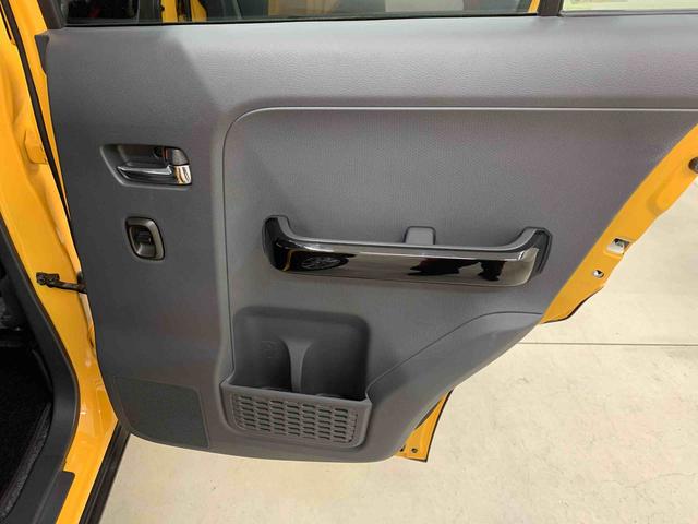 ハスラーＪスタイルII　４ＷＤＬＥＤヘッドライト・ナビ・パノラマモニター・ＥＴＣ・プッシュボタンスタート（群馬県）の中古車