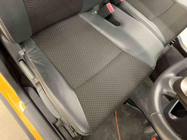 ハスラーＪスタイルII　４ＷＤＬＥＤヘッドライト・ナビ・パノラマモニター・ＥＴＣ・プッシュボタンスタート（群馬県）の中古車