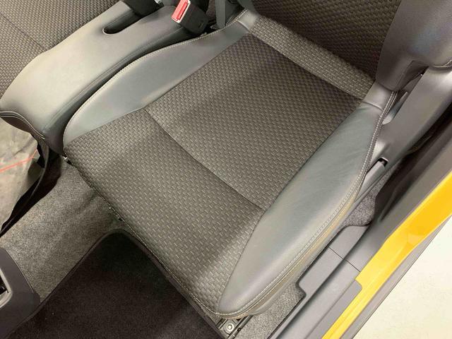 ハスラーＪスタイルII　４ＷＤＬＥＤヘッドライト・ナビ・パノラマモニター・ＥＴＣ・プッシュボタンスタート（群馬県）の中古車