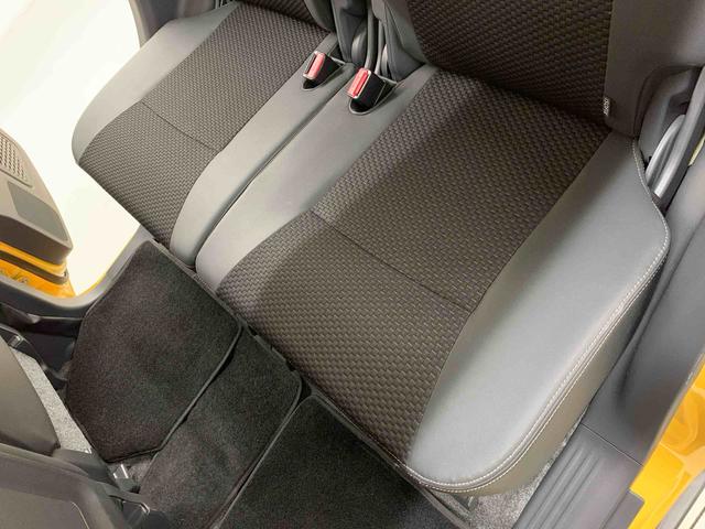 ハスラーＪスタイルII　４ＷＤＬＥＤヘッドライト・ナビ・パノラマモニター・ＥＴＣ・プッシュボタンスタート（群馬県）の中古車