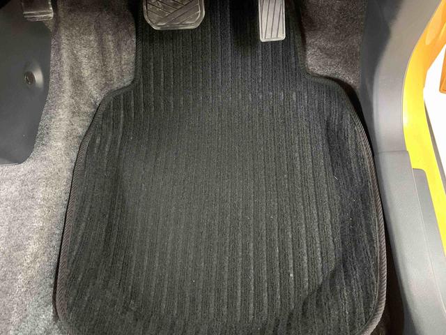 ハスラーＪスタイルII　４ＷＤＬＥＤヘッドライト・ナビ・パノラマモニター・ＥＴＣ・プッシュボタンスタート（群馬県）の中古車