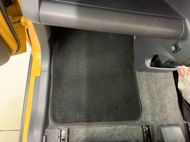 ハスラーＪスタイルII　４ＷＤＬＥＤヘッドライト・ナビ・パノラマモニター・ＥＴＣ・プッシュボタンスタート（群馬県）の中古車