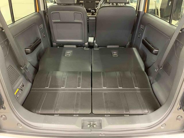 ハスラーＪスタイルII　４ＷＤＬＥＤヘッドライト・ナビ・パノラマモニター・ＥＴＣ・プッシュボタンスタート（群馬県）の中古車