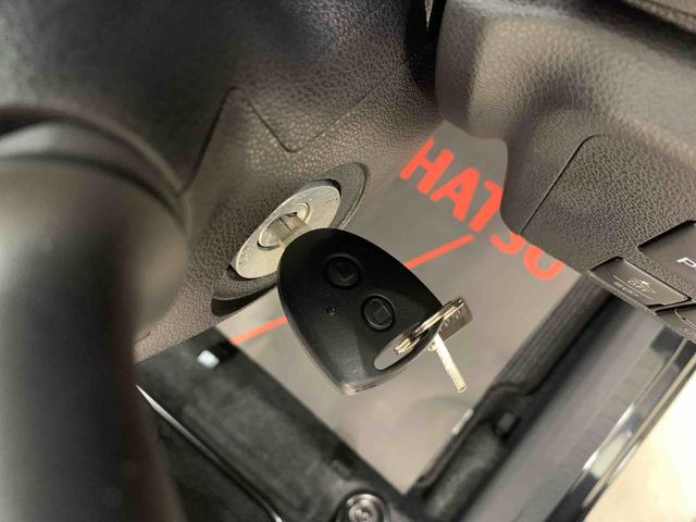 ミライースＬ　ＳＡIII　２ＷＤスマートアシストＩＩＩ・アイドリングストップ・キーレスエントリー・オートライト・オートマチックハイビーム（群馬県）の中古車