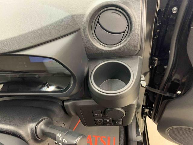 ミライースＬ　ＳＡIII　２ＷＤスマートアシストＩＩＩ・アイドリングストップ・キーレスエントリー・オートライト・オートマチックハイビーム（群馬県）の中古車