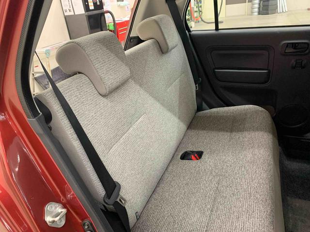 ミラトコットＬ　２ＷＤＡＢＳ・エアバック・キーレスエントリー（群馬県）の中古車