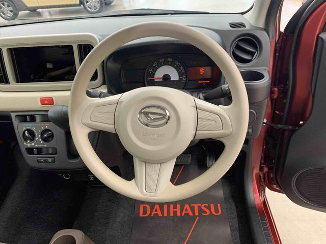 ミラトコットＬ　２ＷＤＡＢＳ・エアバック・キーレスエントリー（群馬県）の中古車
