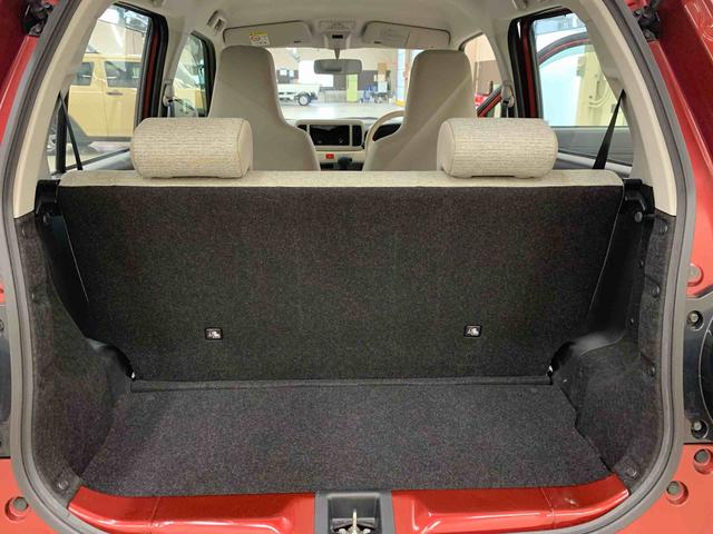 ミラトコットＬ　２ＷＤＡＢＳ・エアバック・キーレスエントリー（群馬県）の中古車