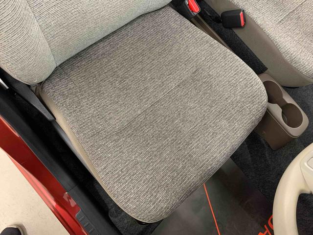 ミラトコットＬ　２ＷＤＡＢＳ・エアバック・キーレスエントリー（群馬県）の中古車
