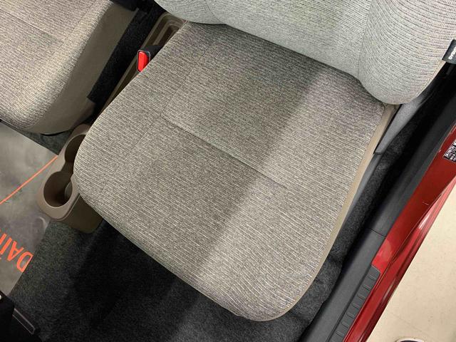 ミラトコットＬ　２ＷＤＡＢＳ・エアバック・キーレスエントリー（群馬県）の中古車