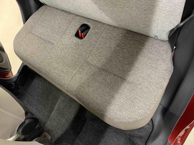 ミラトコットＬ　２ＷＤＡＢＳ・エアバック・キーレスエントリー（群馬県）の中古車