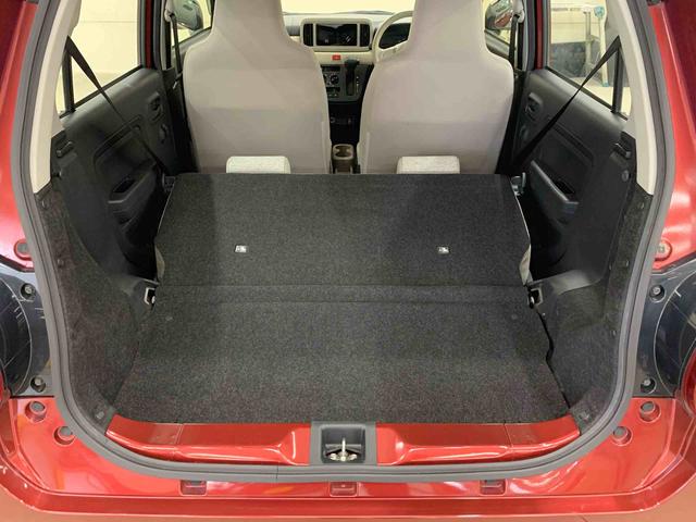 ミラトコットＬ　２ＷＤＡＢＳ・エアバック・キーレスエントリー（群馬県）の中古車