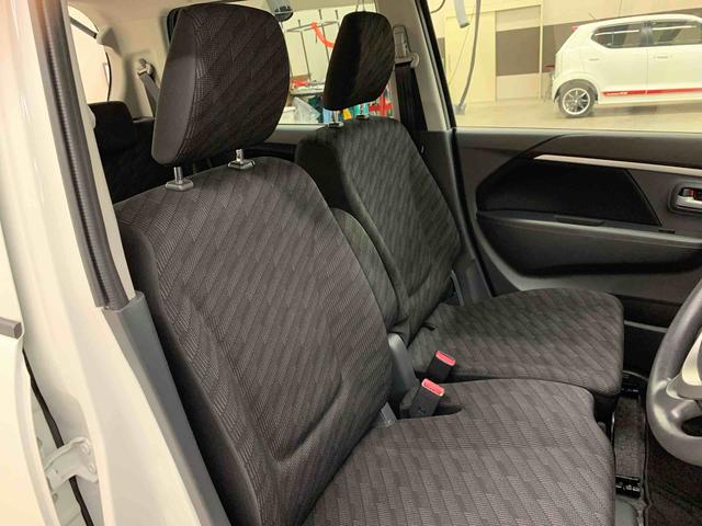 ワゴンＲＦＸリミテッドプッシュボタンスタート・ＡＢＳ・エアバック（群馬県）の中古車