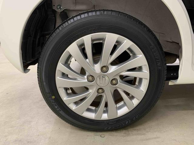 ワゴンＲＦＸリミテッドプッシュボタンスタート・ＡＢＳ・エアバック（群馬県）の中古車