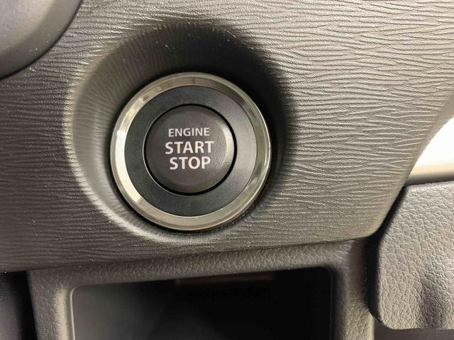 ワゴンＲＦＸリミテッドプッシュボタンスタート・ＡＢＳ・エアバック（群馬県）の中古車