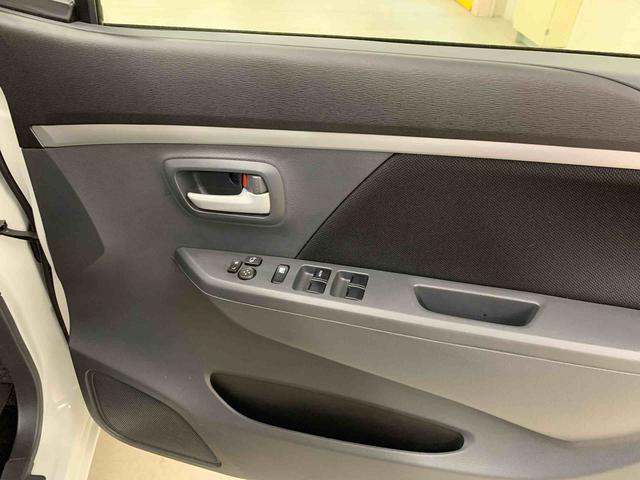 ワゴンＲＦＸリミテッドプッシュボタンスタート・ＡＢＳ・エアバック（群馬県）の中古車