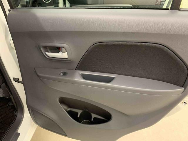 ワゴンＲＦＸリミテッドプッシュボタンスタート・ＡＢＳ・エアバック（群馬県）の中古車