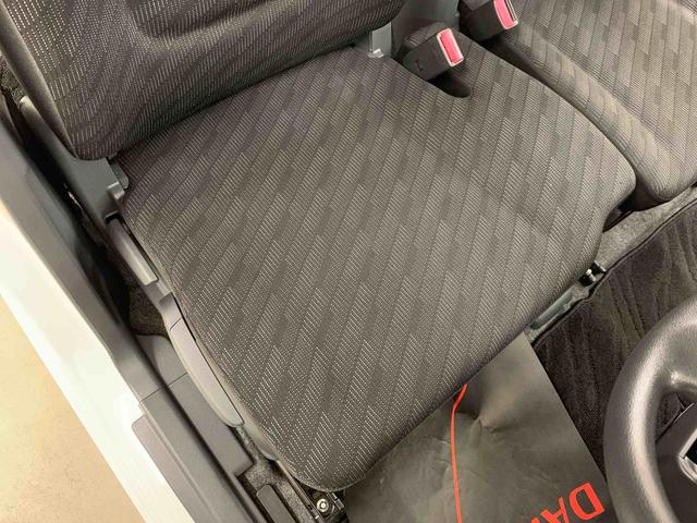 ワゴンＲＦＸリミテッドプッシュボタンスタート・ＡＢＳ・エアバック（群馬県）の中古車