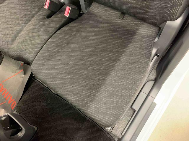 ワゴンＲＦＸリミテッドプッシュボタンスタート・ＡＢＳ・エアバック（群馬県）の中古車