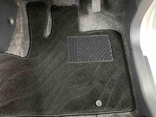 ワゴンＲＦＸリミテッドプッシュボタンスタート・ＡＢＳ・エアバック（群馬県）の中古車