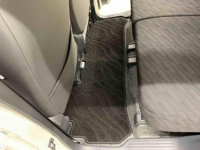 ワゴンＲＦＸリミテッドプッシュボタンスタート・ＡＢＳ・エアバック（群馬県）の中古車