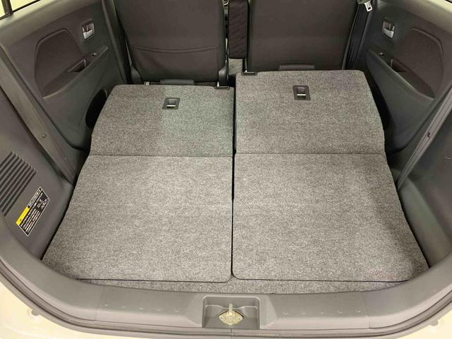 ワゴンＲＦＸリミテッドプッシュボタンスタート・ＡＢＳ・エアバック（群馬県）の中古車