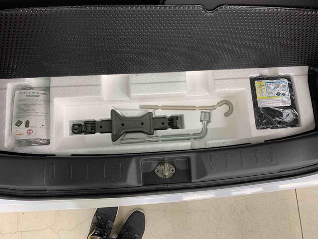 ワゴンＲＦＸリミテッドプッシュボタンスタート・ＡＢＳ・エアバック（群馬県）の中古車