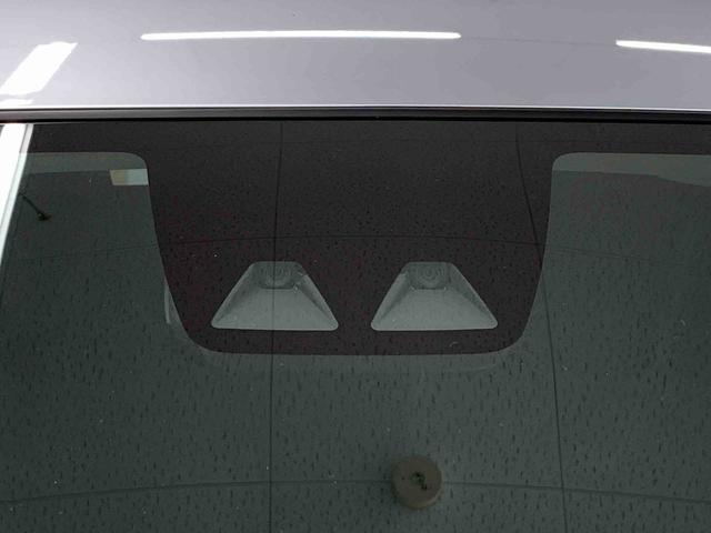 ミライースＸ　ＳＡIII　２ＷＤＬＥＤヘッドライト・キーレスエントリー・オートライト・オートマチックハイビーム・スマートアシストＩＩＩ・電動格納式ドアミラー・アイドリングストップ（群馬県）の中古車