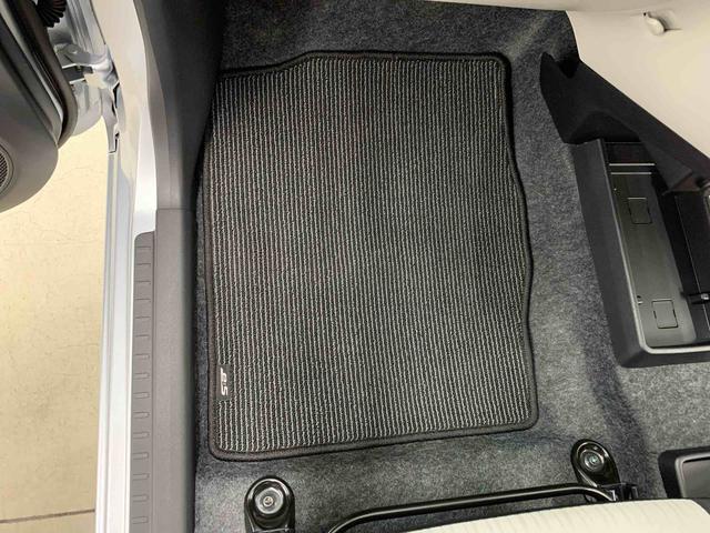 ミライースＸ　ＳＡIII　２ＷＤＬＥＤヘッドライト・キーレスエントリー・オートライト・オートマチックハイビーム・スマートアシストＩＩＩ・電動格納式ドアミラー・アイドリングストップ（群馬県）の中古車