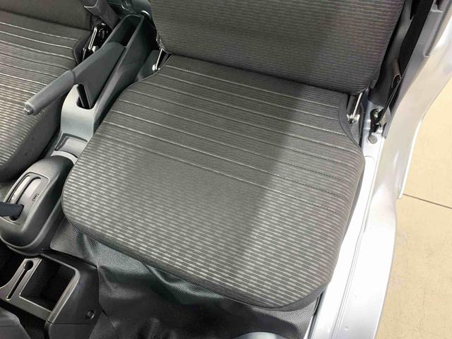 ハイゼットトラックエクストラ　４ＷＤプッシュボタンスタート・オートライト・オートマチックハイビーム・スマートアシスト（群馬県）の中古車