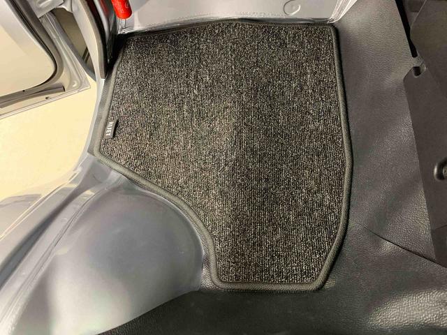 ハイゼットトラックエクストラ　４ＷＤプッシュボタンスタート・オートライト・オートマチックハイビーム・スマートアシスト（群馬県）の中古車