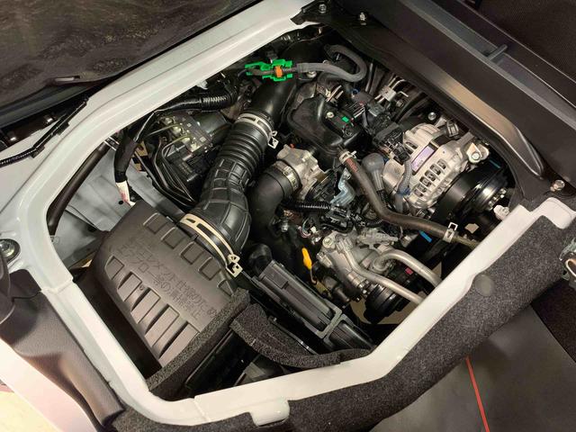 アトレーＲＳ　４ＷＤ両側電動スライドドア・ＬＥＤヘッドライト・ディスプレイオーディオ・バックカメラ・プッシュボタンスタート・アイドリングストップ・オートライト・オートマチックハイビーム（群馬県）の中古車