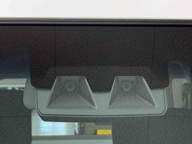 アトレーＲＳ　４ＷＤ両側電動スライドドア・ＬＥＤヘッドライト・ディスプレイオーディオ・バックカメラ・プッシュボタンスタート・アイドリングストップ・オートライト・オートマチックハイビーム（群馬県）の中古車