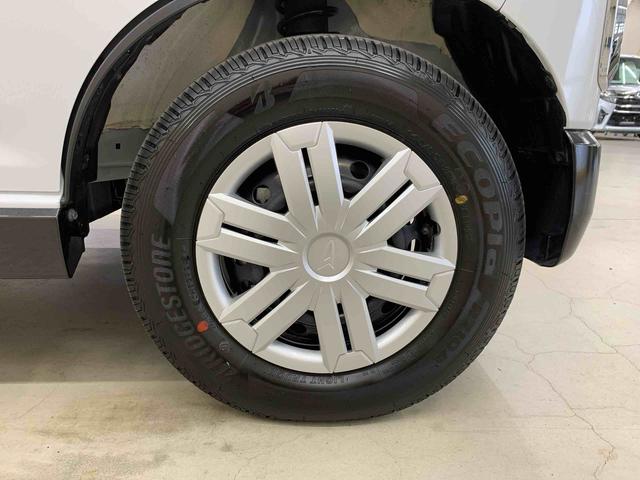 アトレーＲＳ　４ＷＤ両側電動スライドドア・ＬＥＤヘッドライト・ディスプレイオーディオ・バックカメラ・プッシュボタンスタート・アイドリングストップ・オートライト・オートマチックハイビーム（群馬県）の中古車