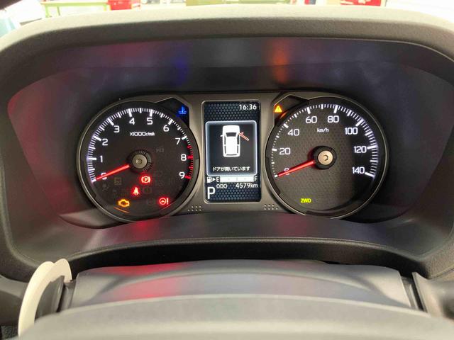 アトレーＲＳ　４ＷＤ両側電動スライドドア・ＬＥＤヘッドライト・ディスプレイオーディオ・バックカメラ・プッシュボタンスタート・アイドリングストップ・オートライト・オートマチックハイビーム（群馬県）の中古車